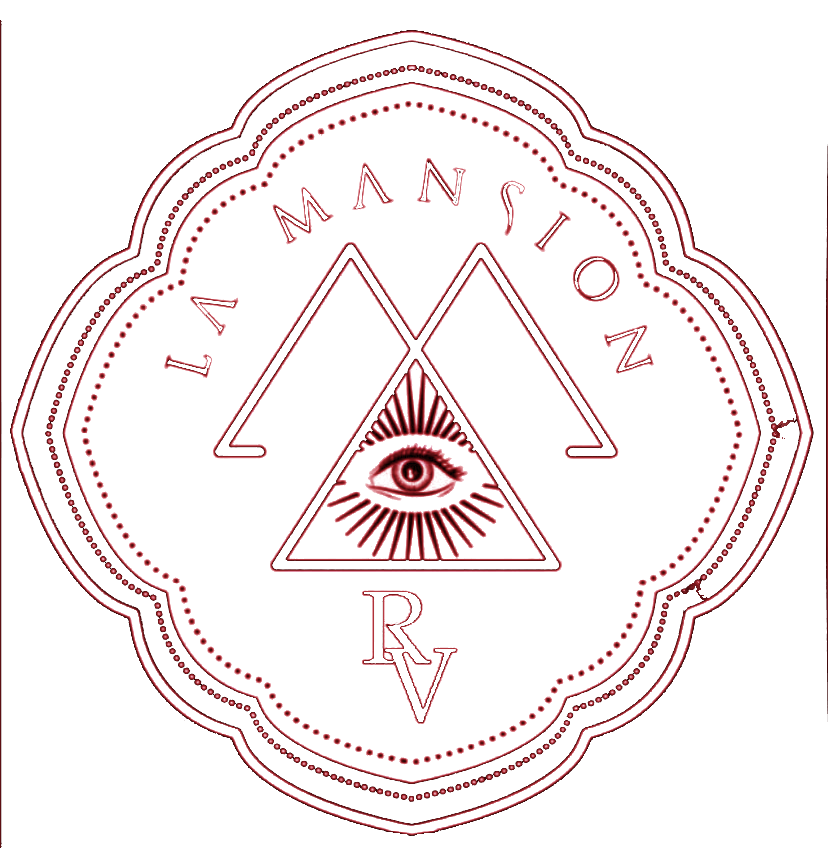 La mansión rv