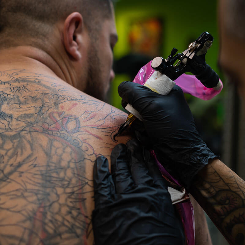 tattoo-shop-17