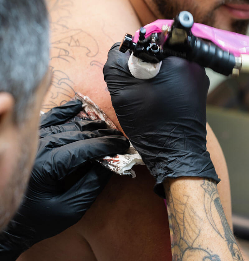 tattoo-shop-18